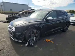 WA1A4AFY2J2204939 2018 AUDI SQ5