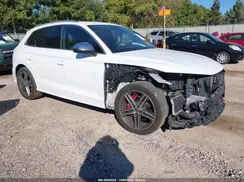 WA1A4AFY2J2209672 2018 AUDI SQ5