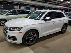 WA1A4AFY2J2213964 2018 AUDI SQ5