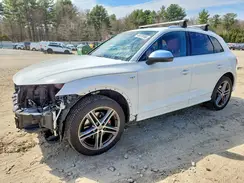 WA1A4AFY2J2221899 2018 AUDI SQ5