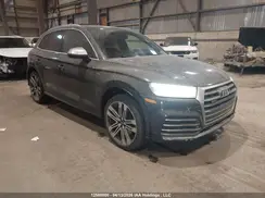 WA1A4AFY2J2229193 2018 AUDI SQ5