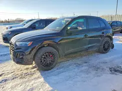 WA1A4AFY2R2138288 2024 AUDI SQ5
