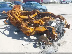 WA1A4AFY2S2055918 2025 AUDI SQ5