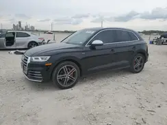 WA1A4AFY3J2071818 2018 AUDI SQ5
