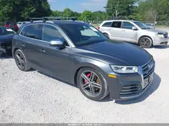 WA1A4AFY3J2109175 2018 AUDI SQ5