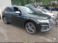 WA1A4AFY3J2130026 2018 AUDI SQ5