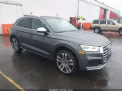 WA1A4AFY3J2134576 2018 AUDI SQ5