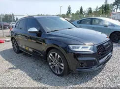 WA1A4AFY3J2144427 2018 AUDI SQ5