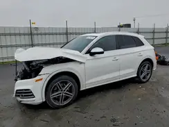 WA1A4AFY3J2166556 2018 AUDI SQ5