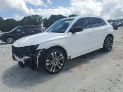 WA1A4AFY3J2195927 2018 AUDI SQ5