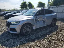 WA1A4AFY3K2101613 2019 AUDI SQ5
