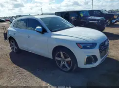 WA1A4AFY3N2135779 2022 AUDI SQ5