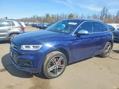 WA1A4AFY4J2021980 2018 AUDI Q5