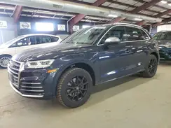 WA1A4AFY4J2022952 2018 AUDI SQ5