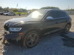 WA1A4AFY4J2066160 2018 AUDI SQ5
