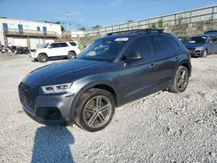 WA1A4AFY4J2168011 2018 AUDI SQ5