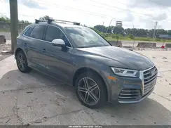 WA1A4AFY4J2200892 2018 AUDI SQ5