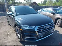WA1A4AFY4J2224755 2018 AUDI SQ5