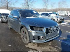 WA1A4AFY4J2226263 2018 AUDI SQ5