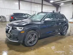 WA1A4AFY4L2026356 2020 AUDI SQ5