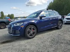 WA1A4AFY5J2044779 2018 AUDI SQ5