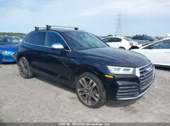 WA1A4AFY5J2186498 2018 AUDI SQ5