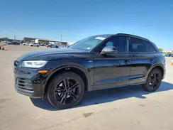 WA1A4AFY5J2200836 2018 AUDI SQ5