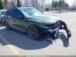 WA1A4AFY5R2151147 2024 AUDI SQ5