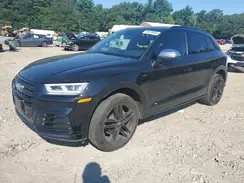 WA1A4AFY6J2008874 2018 AUDI SQ5