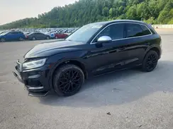 WA1A4AFY6J2021673 2018 AUDI SQ5