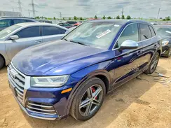 WA1A4AFY6J2028901 2018 AUDI SQ5