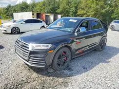 WA1A4AFY6J2054690 2018 AUDI SQ5