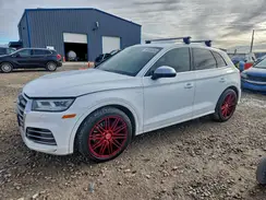 WA1A4AFY6J2084496 2018 AUDI SQ5