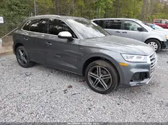 WA1A4AFY6J2149038 2018 AUDI SQ5