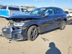 WA1A4AFY6J2209870 2018 AUDI SQ5