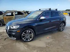 WA1A4AFY6J2221212 2018 AUDI SQ5