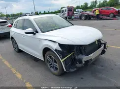 WA1A4AFY6J2231089 2018 AUDI SQ5