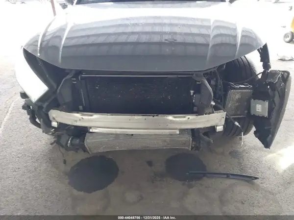 2018 AUDI SQ5 auction photo 6
