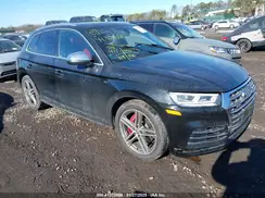 WA1A4AFY6J2243372 2018 AUDI SQ5