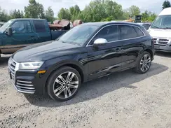 WA1A4AFY6K2080370 2019 AUDI SQ5