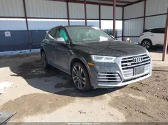 WA1A4AFY6K2086136 2019 AUDI SQ5