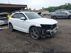 WA1A4AFY6L2015746 2020 AUDI SQ5