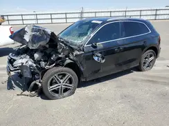 WA1A4AFY6L2102238 2020 AUDI SQ5
