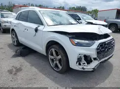 WA1A4AFY6N2044781 2022 AUDI SQ5