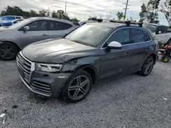 WA1A4AFY7J2009628 2018 AUDI SQ5