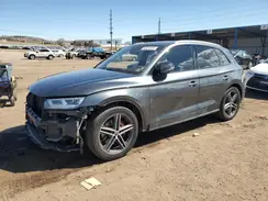 WA1A4AFY7J2048770 2018 AUDI SQ5