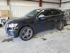 WA1A4AFY7J2119403 2018 AUDI SQ5