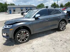 WA1A4AFY7J2146620 2018 AUDI SQ5