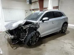 WA1A4AFY7J2151817 2018 AUDI SQ5