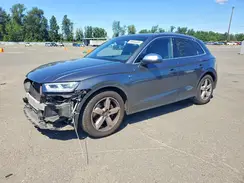 WA1A4AFY7J2219467 2018 AUDI SQ5